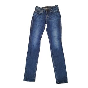 Rock & Republic Berlin Size 0 Jeans